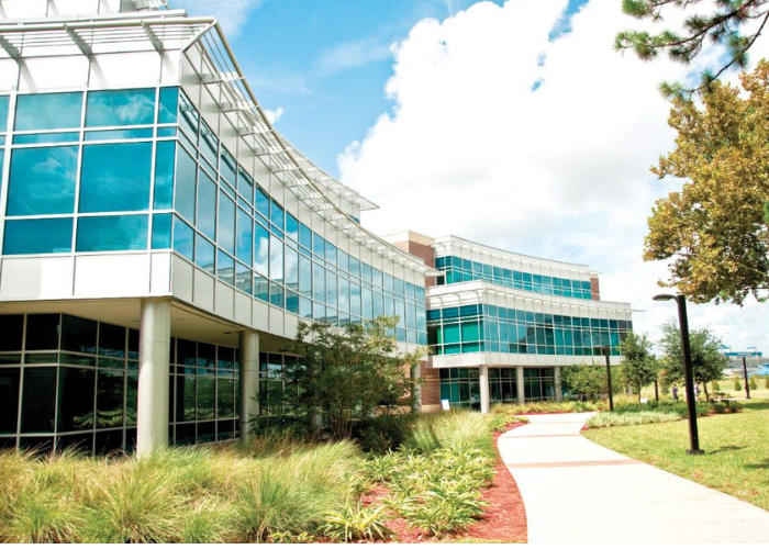 Photo of University of North Florida